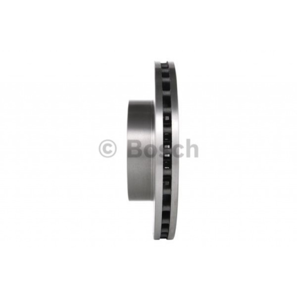 Гальмівний диск Bosch 0 986 479 315 Гальмівний диск Bosch 0 986 479 315