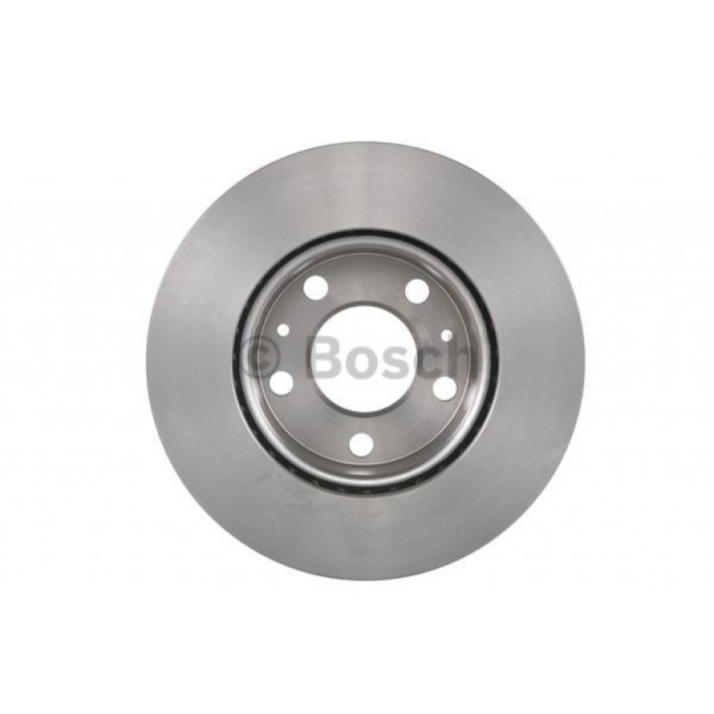 Гальмівний диск Bosch 0 986 479 315 Гальмівний диск Bosch 0 986 479 315