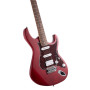 Електрогітара Cort G110 Open Pore Black Cherry (G110 OPBC) Електрогітара Cort G110 Open Pore Black Cherry (G110 OPBC)