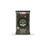 Автомобільна серветка Chemical Guys VRP WIPES (PMWTVD10750) Автомобільна серветка Chemical Guys VRP WIPES (PMWTVD10750)