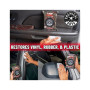 Автомобільна серветка Chemical Guys VRP WIPES (PMWTVD10750) Автомобільна серветка Chemical Guys VRP WIPES (PMWTVD10750)