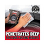 Автомобільна серветка Chemical Guys VRP WIPES (PMWTVD10750) Автомобільна серветка Chemical Guys VRP WIPES (PMWTVD10750)