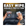 Автомобільна серветка Chemical Guys VRP WIPES (PMWTVD10750) Автомобільна серветка Chemical Guys VRP WIPES (PMWTVD10750)