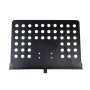 Пюпітр RockStand Orchestra Music Stand (RS 10100 B/4 SHANGH) Пюпітр RockStand Orchestra Music Stand (RS 10100 B/4 SHANGH)