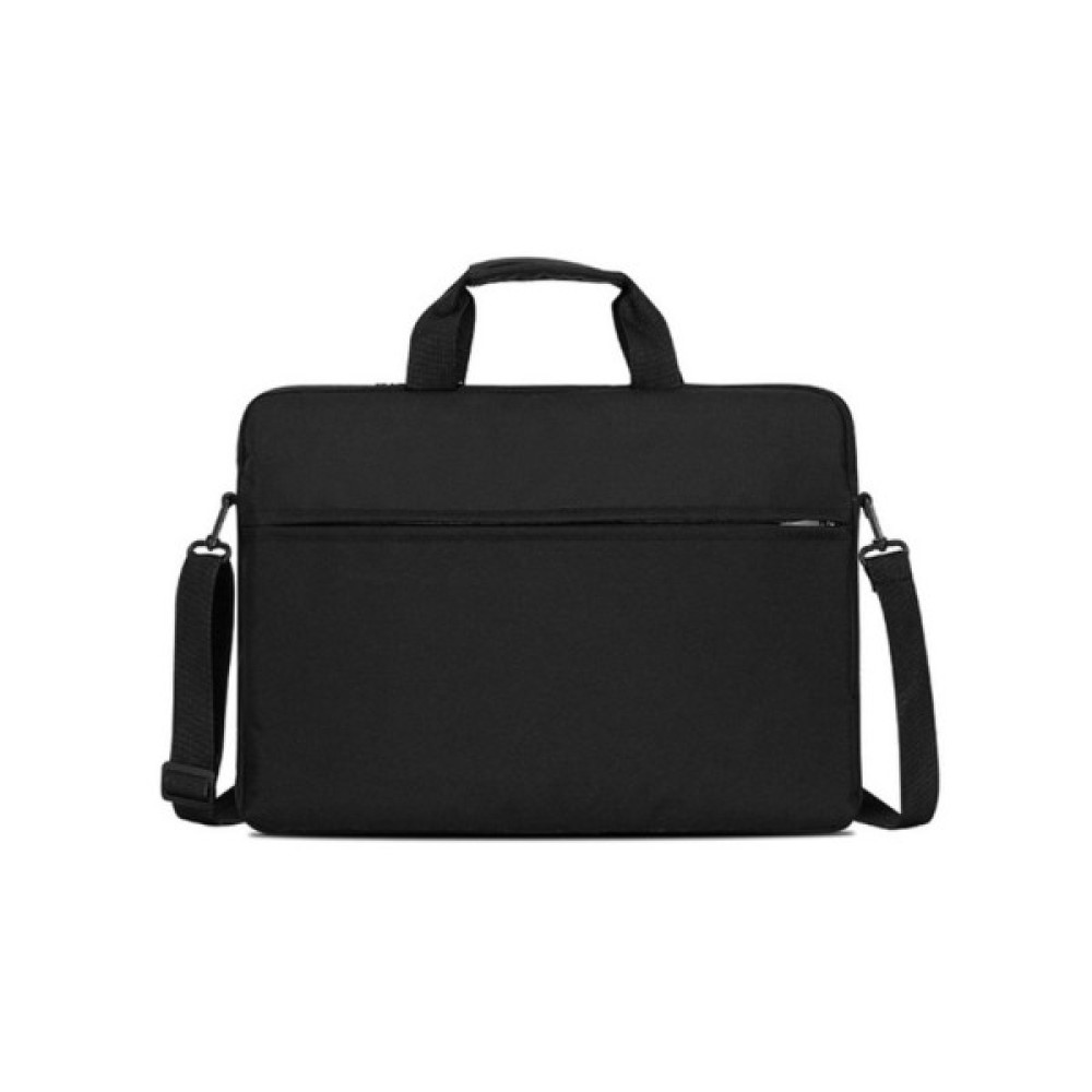 Сумка для ноутбука Ritar 14" A27 Black (YT-A27-B14") Сумка для ноутбука Ritar 14" A27 Black (YT-A27-B14")