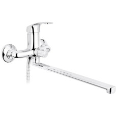 Змішувач Kroner Konstante-C072 (CV023593)