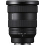 Об'єктив Sony 16-35mm f/2.8 GM2 for NEX FF (SEL1635GM2.SYX)