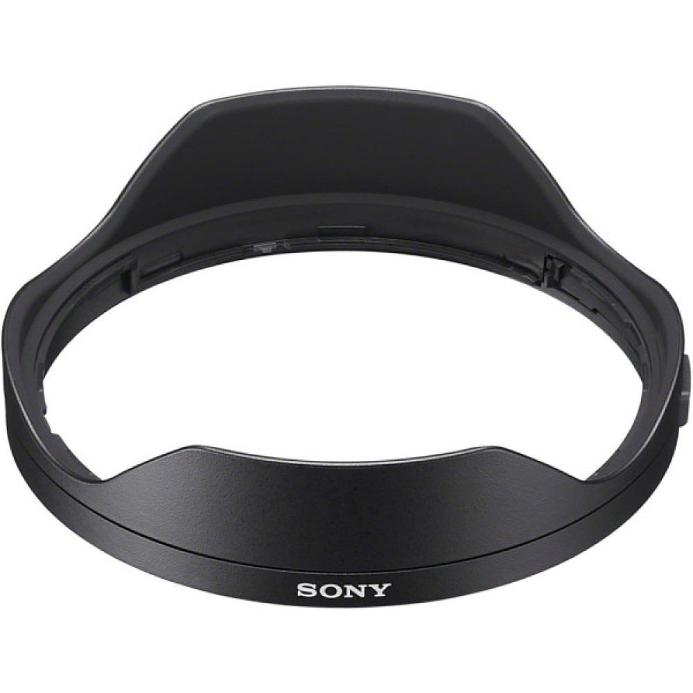 Об'єктив Sony 16-35mm f/2.8 GM2 for NEX FF (SEL1635GM2.SYX)