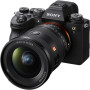 Об'єктив Sony 16-35mm f/2.8 GM2 for NEX FF (SEL1635GM2.SYX)