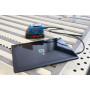 Адаптер USB для батареї Bosch Professional GAA 18V-48, 2.4А