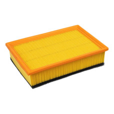 Повітряний фільтр для автомобіля UFI 30.019.00