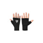 Бинти-рукавиці RDX Inner Black/White M (HYP-IBW-M)