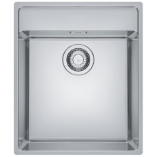 Мийка кухонна Franke 127.0598.748