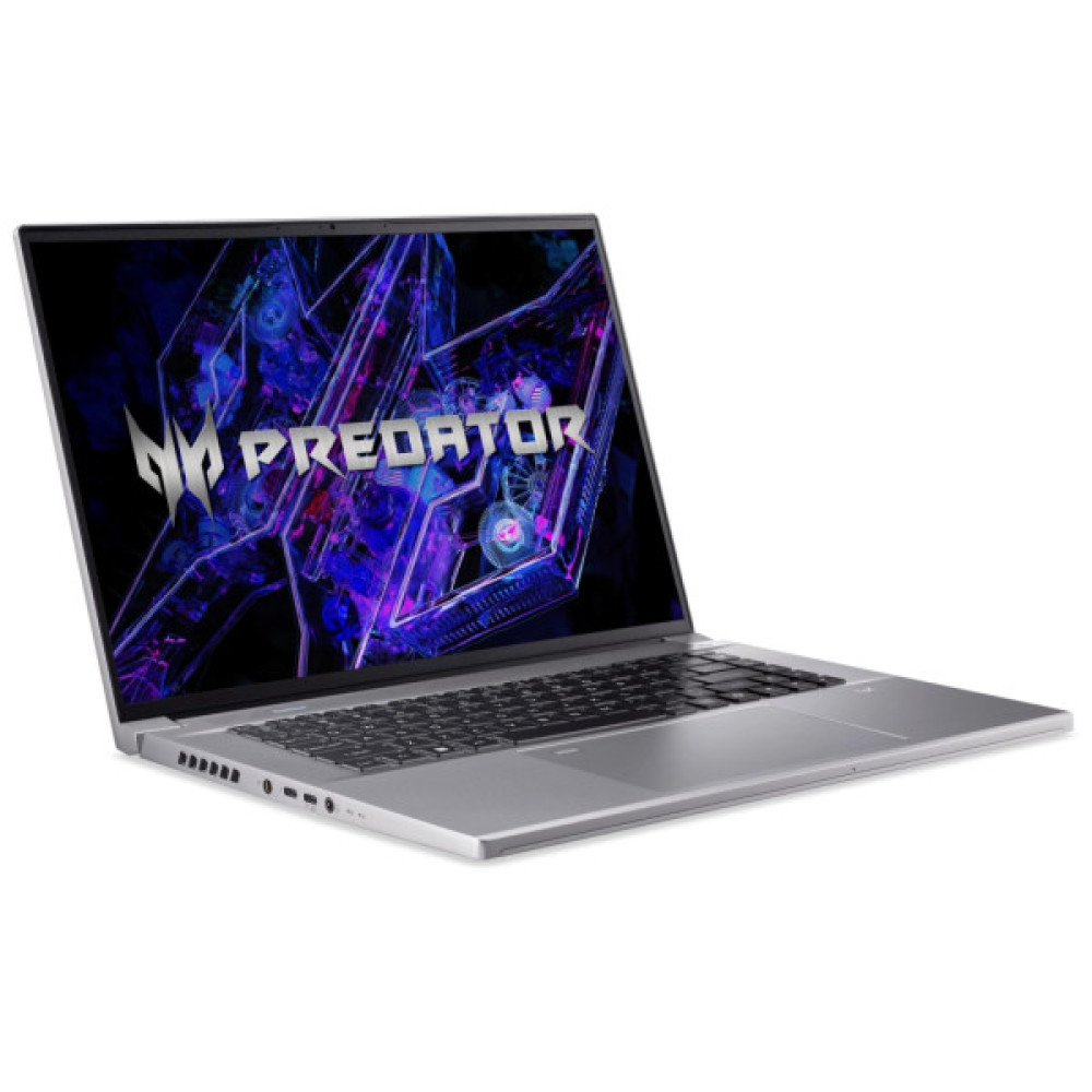 Ноутбук Acer Predator Triton Neo 16 PTN16-51 (NH.QSAEU.006)