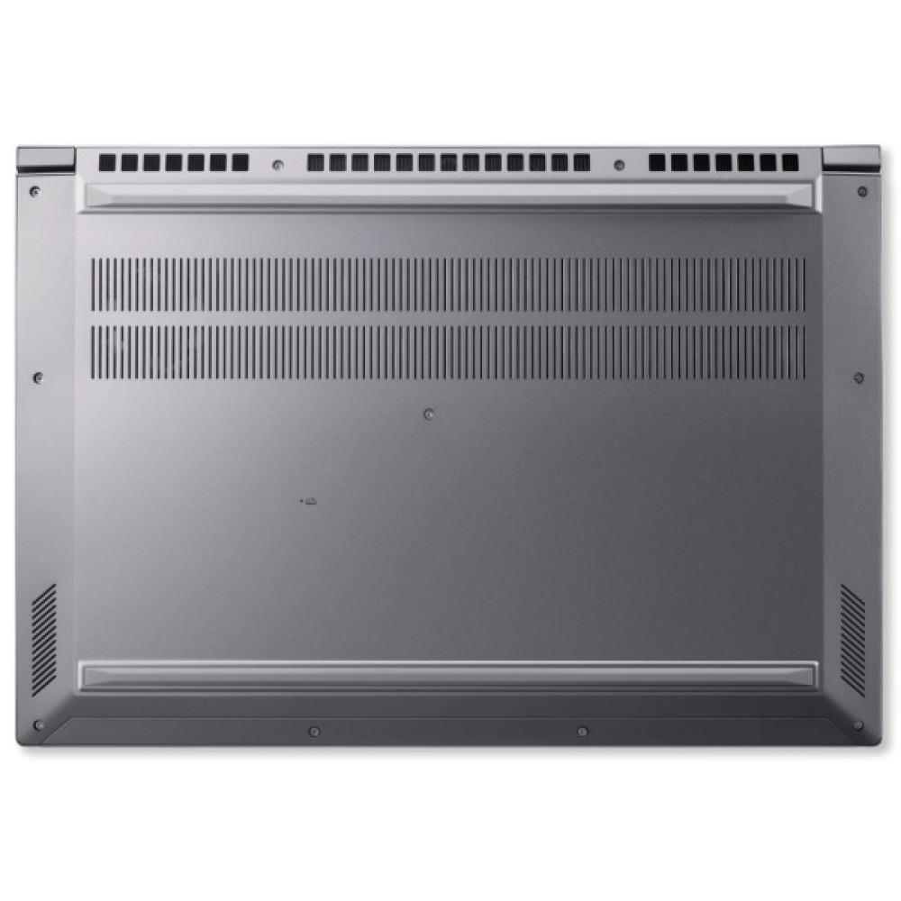 Ноутбук Acer Predator Triton Neo 16 PTN16-51 (NH.QSAEU.006)