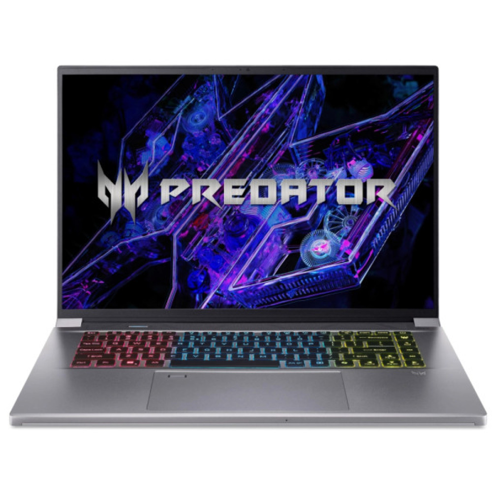 Ноутбук Acer Predator Triton Neo 16 PTN16-51 (NH.QSAEU.006)