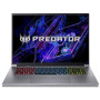 Ноутбук Acer Predator Triton Neo 16 PTN16-51 (NH.QSAEU.006)