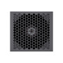 Блок живлення Gamemax 600W GM-600 Modular (GM-600 Modular)