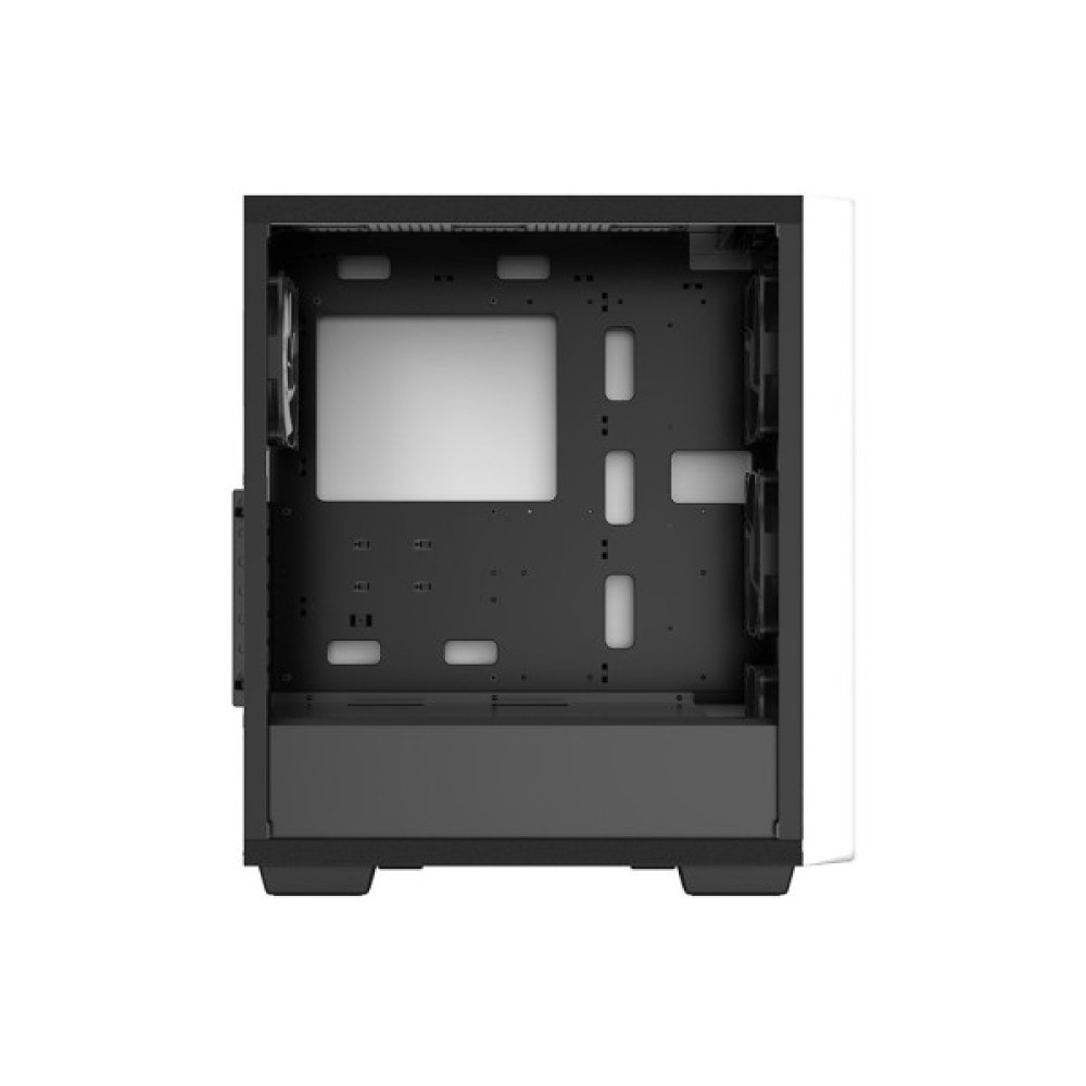 Корпус для ПК Deepcool CC560 V2 White (R-CC560-WHGAA4-G-2)