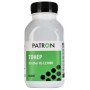 Тонер Brother HL-L2300/MFC-L2700 75г Patron (PN-BHLL2300-75) Тонер Brother HL-L2300/MFC-L2700 75г Patron (PN-BHLL2300-75)