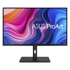 ASUS PA328CGV (90LM06R1-B01170)