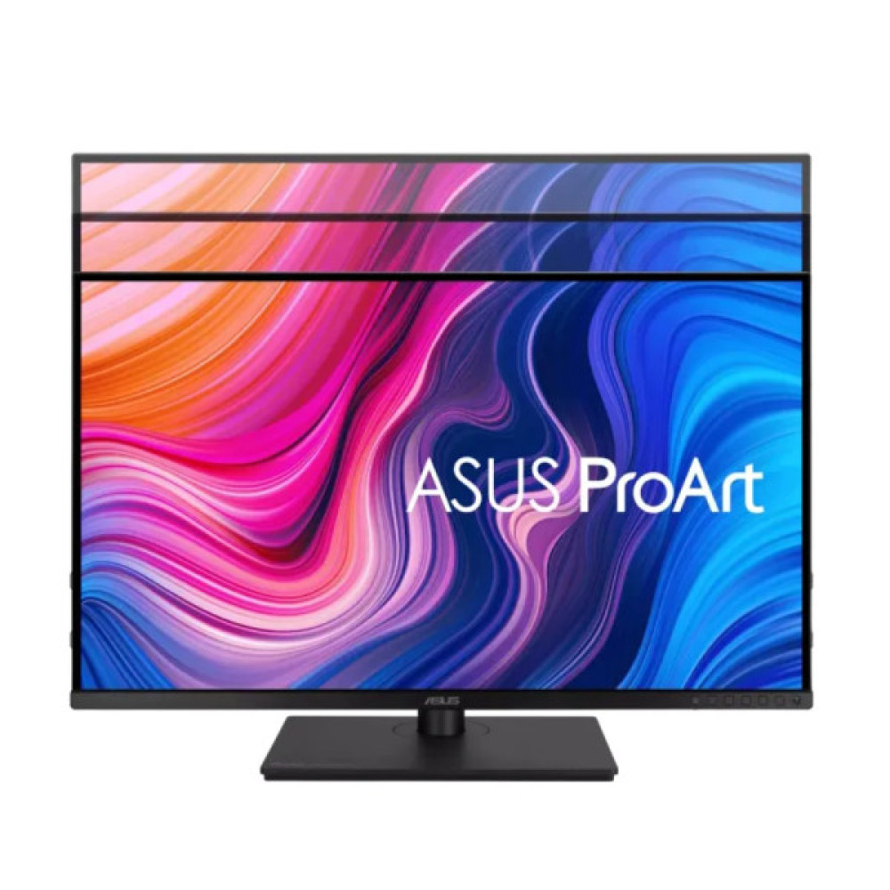 ASUS PA328CGV (90LM06R1-B01170)