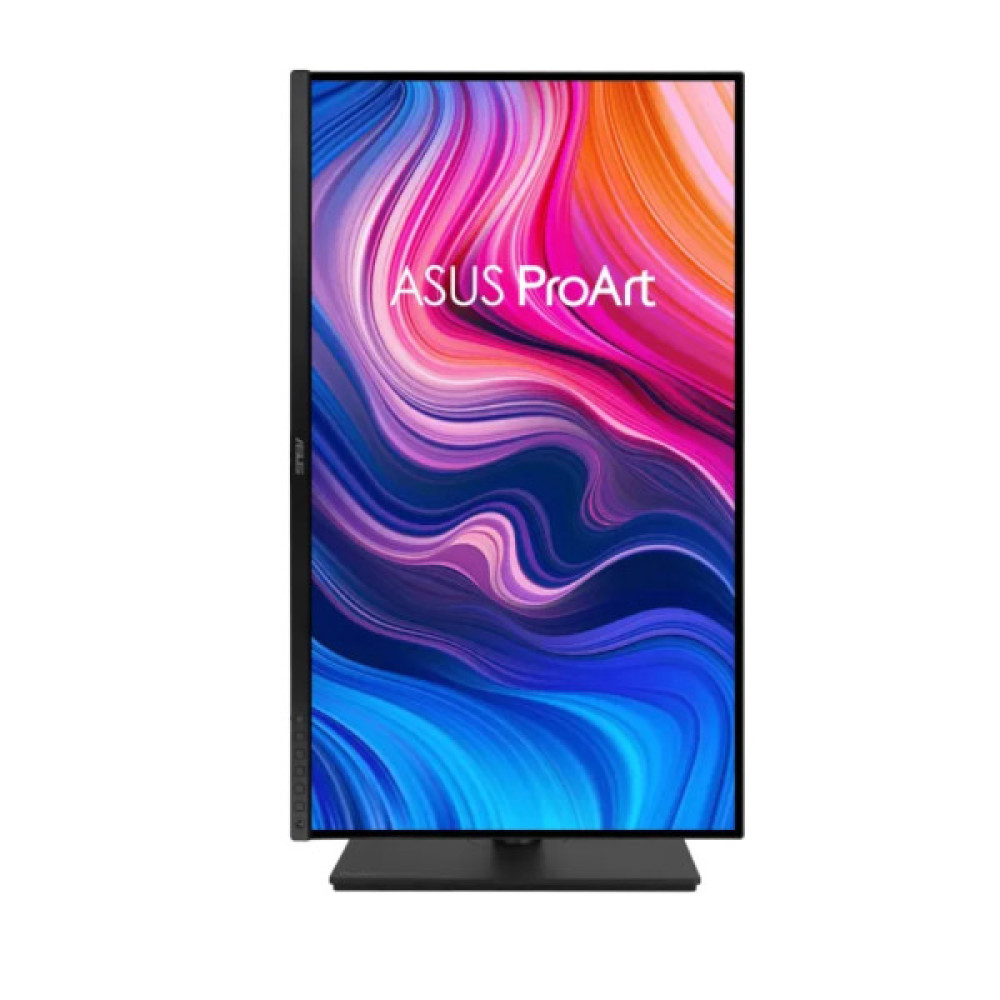 ASUS PA328CGV (90LM06R1-B01170)