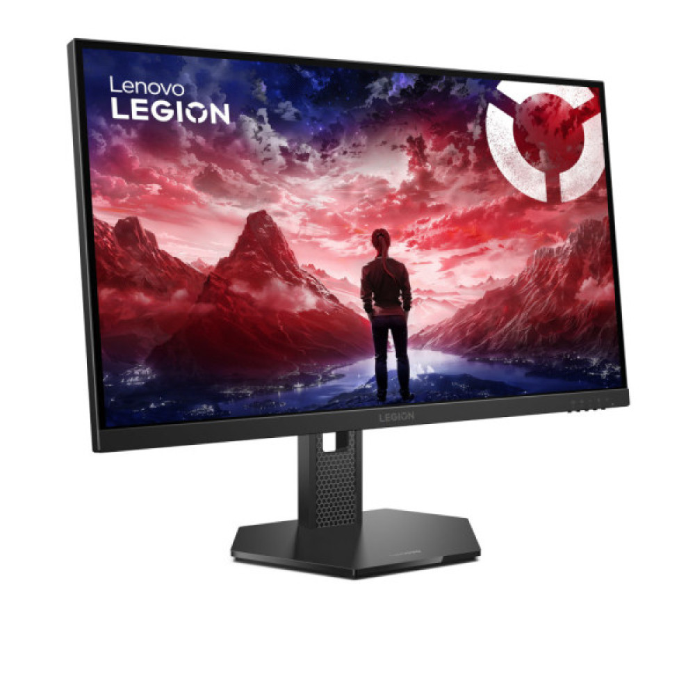 LENOVO Legion 27-10  (68C5GAC4UA)