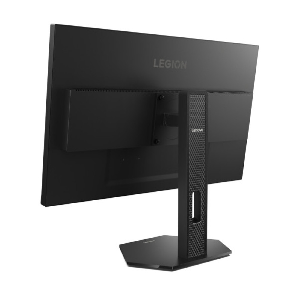 LENOVO Legion 27-10  (68C5GAC4UA)