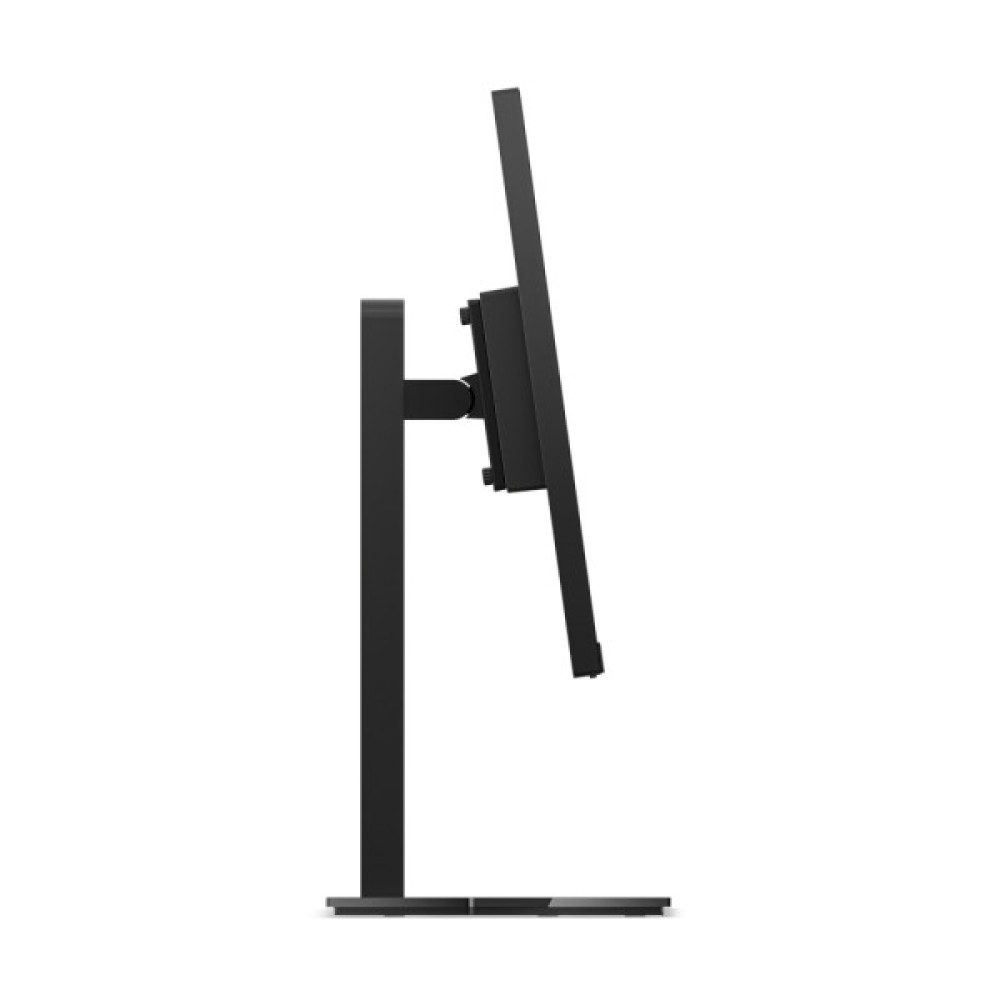 LENOVO Legion 27-10  (68C5GAC4UA)