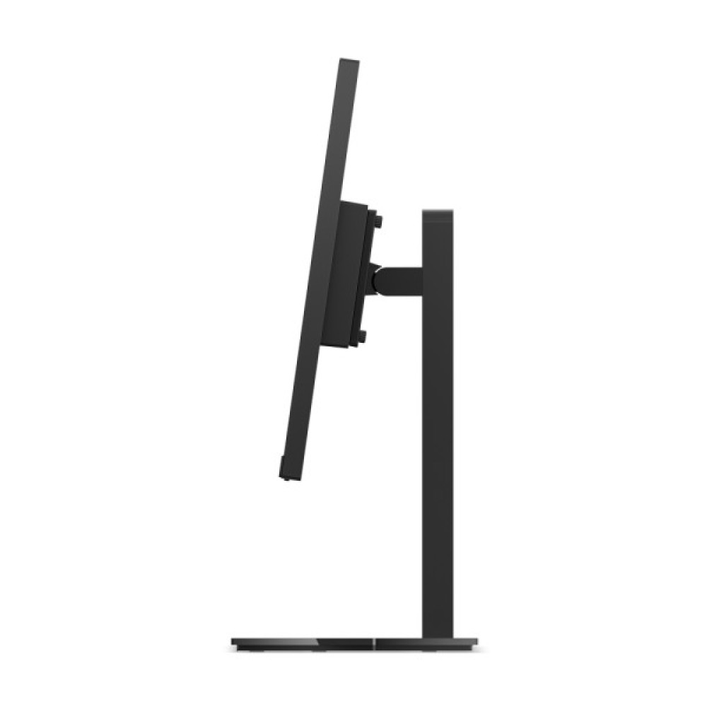 LENOVO Legion 27-10  (68C5GAC4UA)