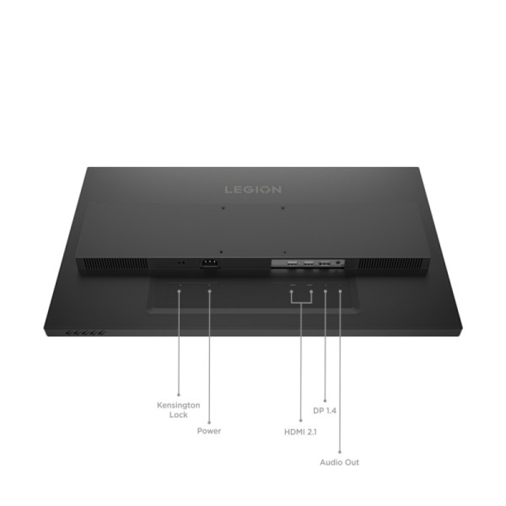 LENOVO Legion 27-10  (68C5GAC4UA)