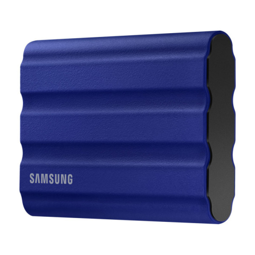 SAMSUNG MU-PE1T0R/EU