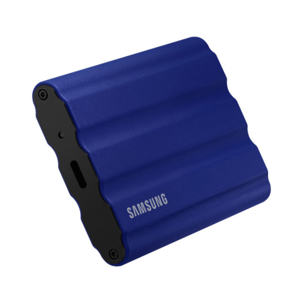 SAMSUNG MU-PE1T0R/EU