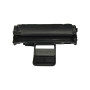 Картридж ACO Samsung SCX-4650N/4655FN Black SU853A (ACO-MLT-D117S)