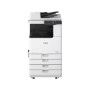 CANON imageRUNNER C3326I MFP (5965C005BA)