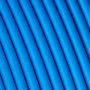 Пластик для 3D-принтера Polymaker PLA PANCHROMA MATTE 1,75mm 1kg SAPPHIRE BLUE (CA04038)