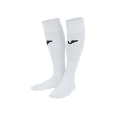 Гетри Joma Professional II 400392.200 білий Чол 40-46 (9998433845118)