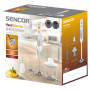 Блендер Sencor SHB6301WH Блендер Sencor SHB6301WH