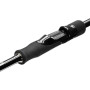 Вудилище Favorite U1 602ExH 1.83m 20-60g Fast (1693.07.48) Вудилище Favorite U1 602ExH 1.83m 20-60g Fast (1693.07.48)