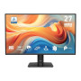 Монітор MSI PRO MP242 E14C
