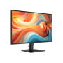 Монітор MSI PRO MP242 E14C