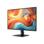 Монітор MSI PRO MP242 E14C