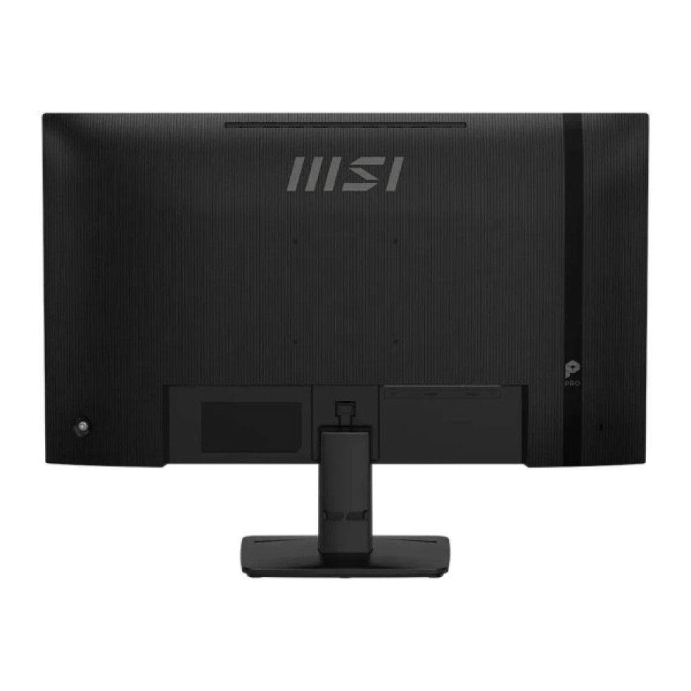 Монітор MSI PRO MP242 E14C