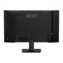 Монітор MSI PRO MP242 E14C