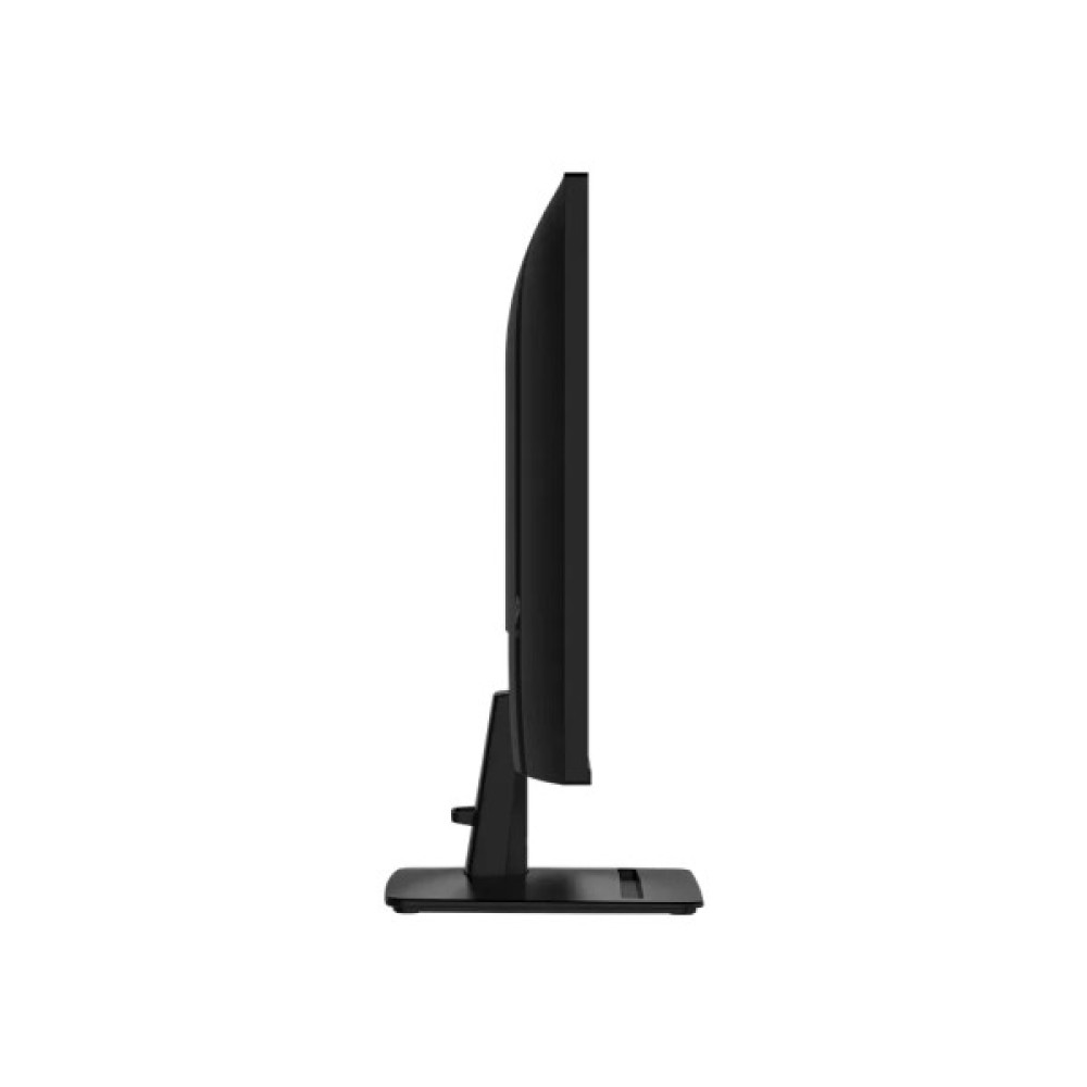 Монітор MSI PRO MP242 E14C