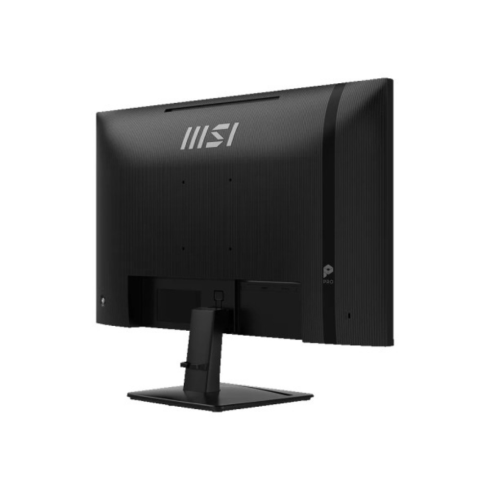 Монітор MSI PRO MP242 E14C