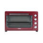 Електропіч PRIME Technics PEO 6289 BU Електропіч PRIME Technics PEO 6289 BU