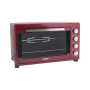 Електропіч PRIME Technics PEO 6289 BU Електропіч PRIME Technics PEO 6289 BU