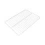 Електропіч PRIME Technics PEO 6289 BU Електропіч PRIME Technics PEO 6289 BU